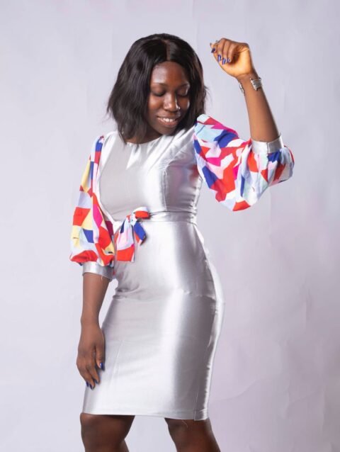 ORP 21Z rekcart sent trope