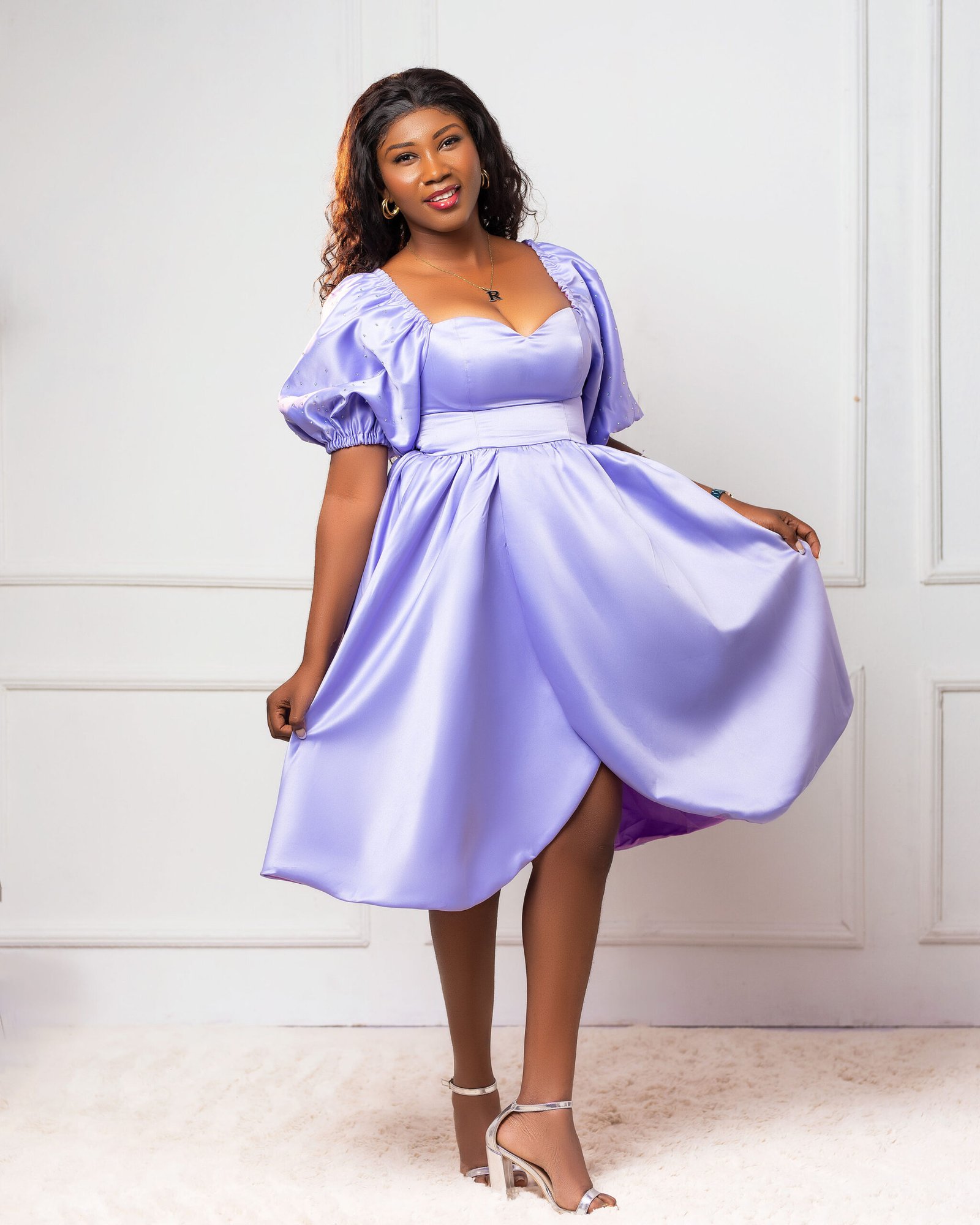 Butterfly Hand Balloon - Image 3