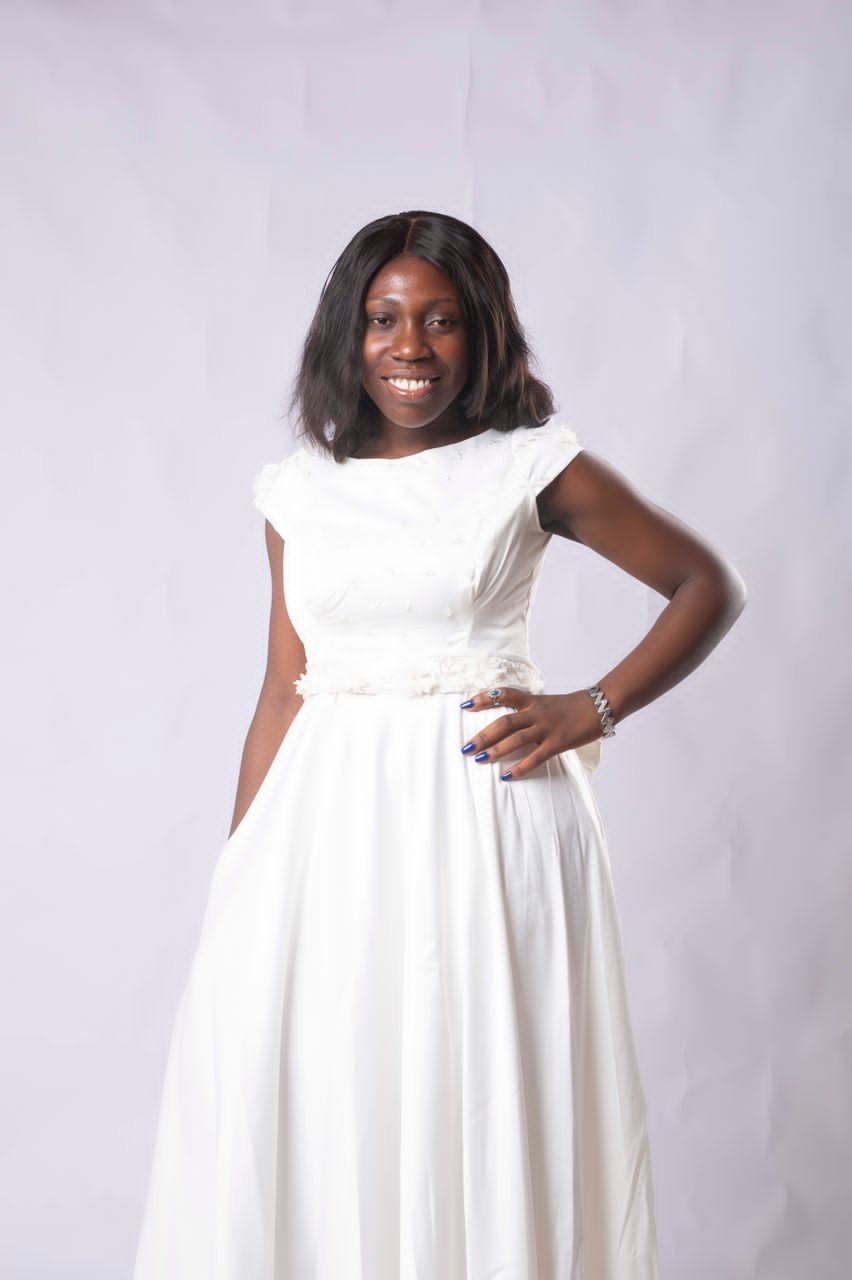 Hctawtrams artlu 3202 sunork - Image 3