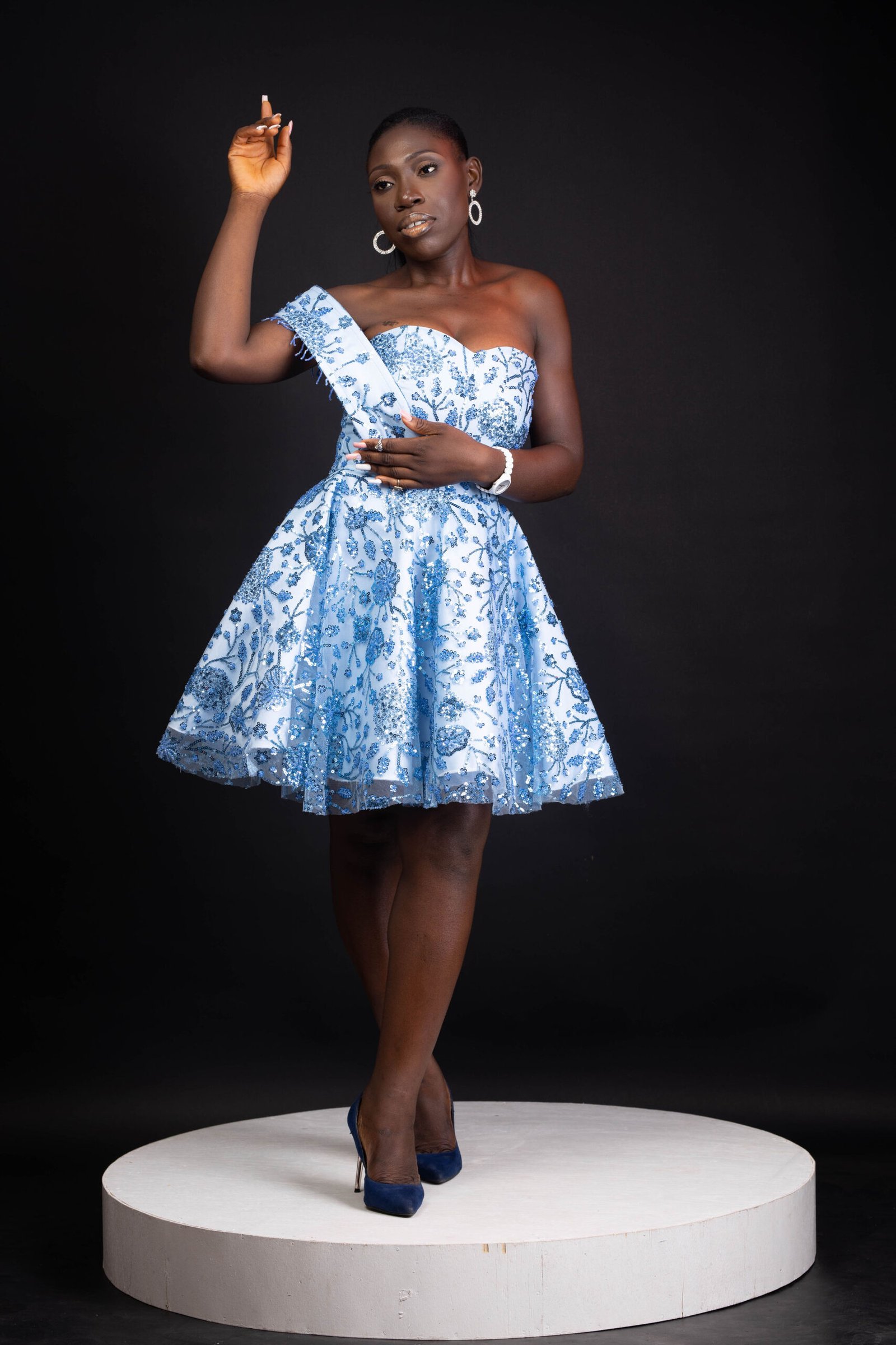 Truce now hctawtrams - Image 2