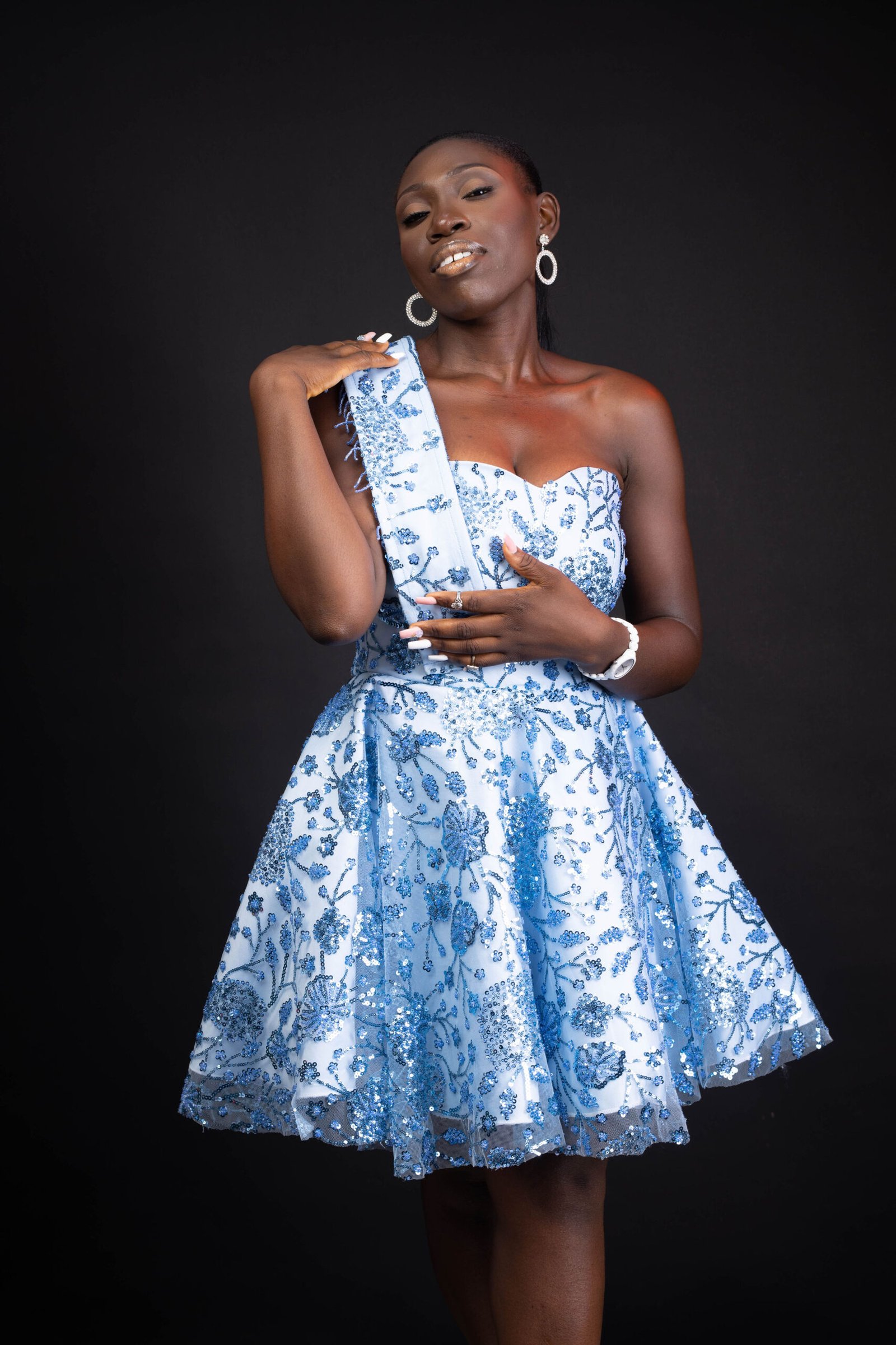 Truce now hctawtrams - Image 4