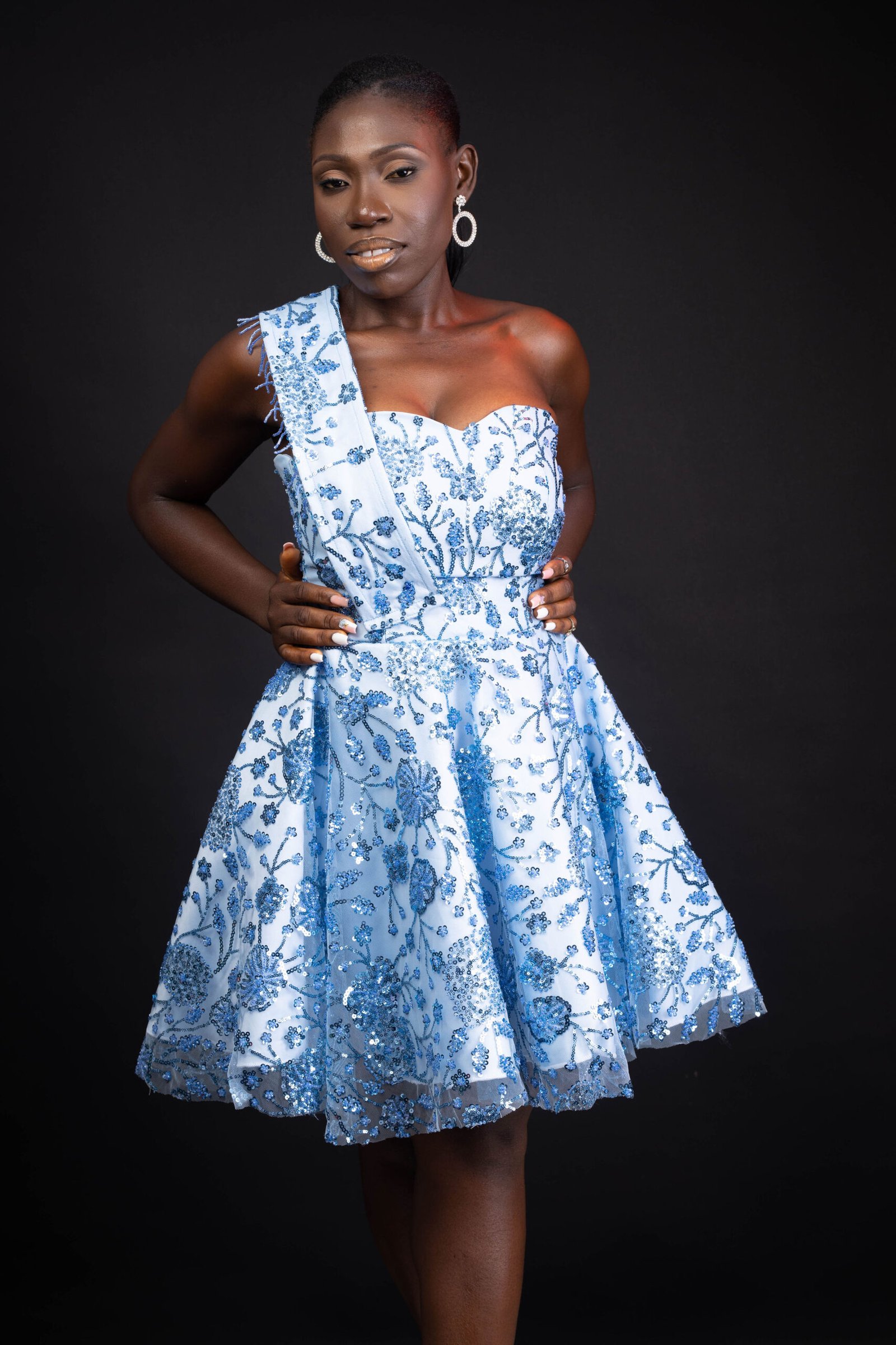 Truce now hctawtrams - Image 5