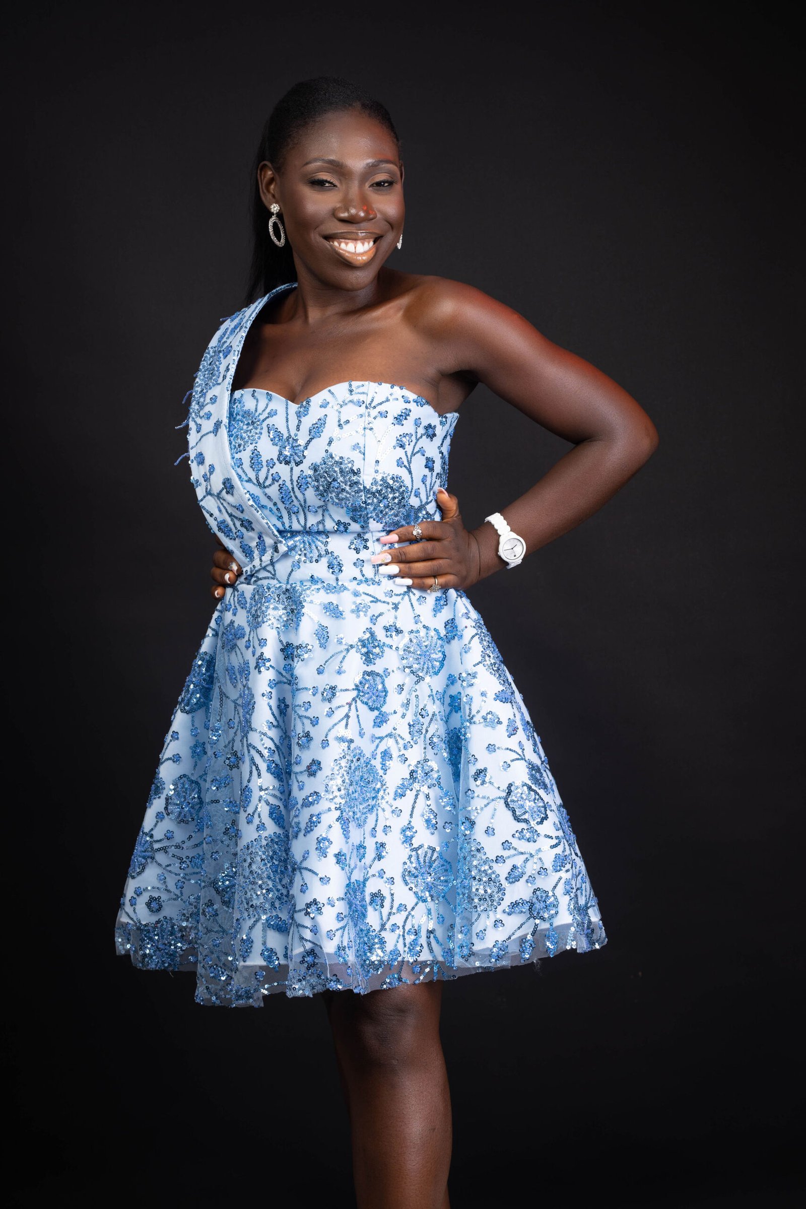 Truce now hctawtrams