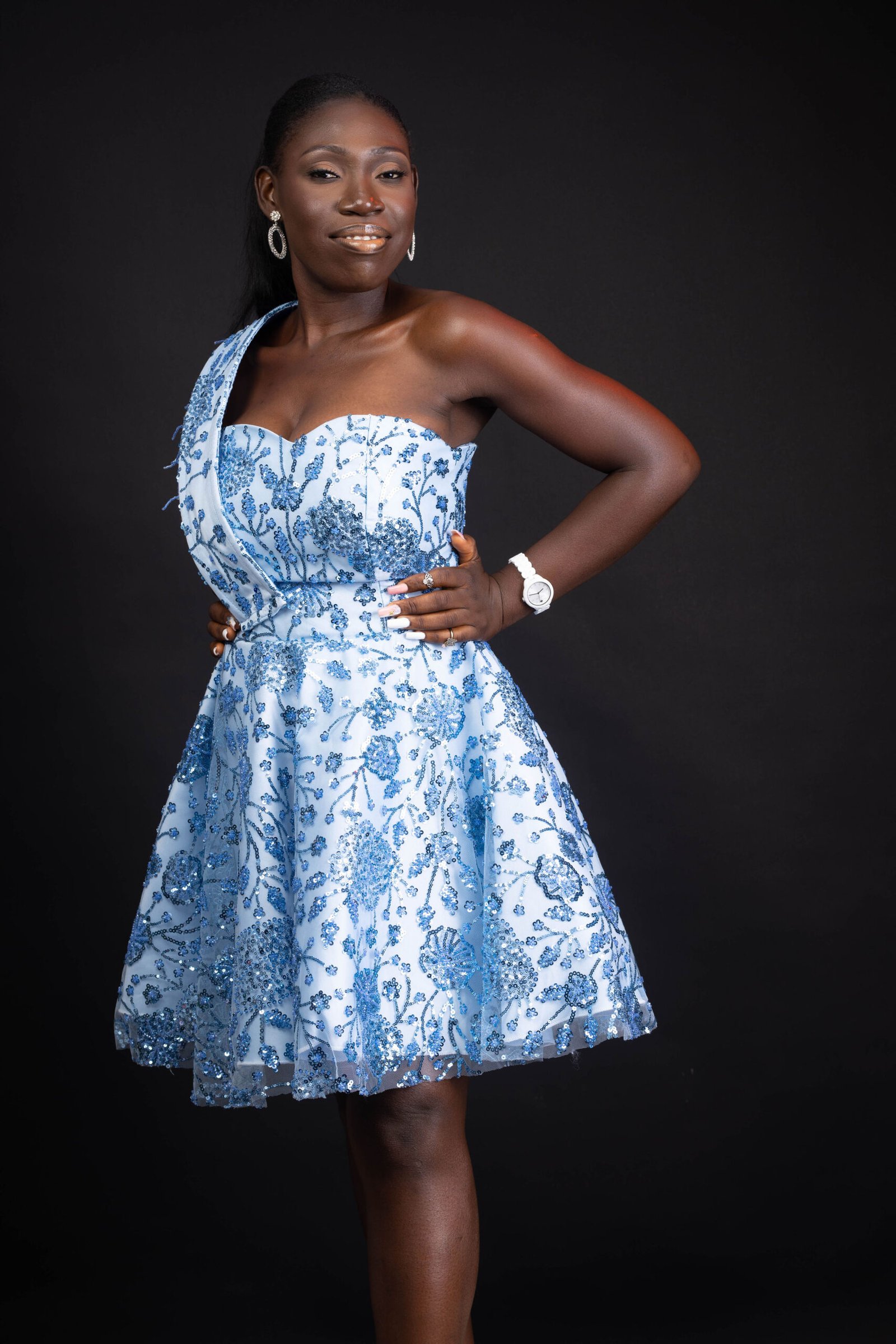 Truce now hctawtrams - Image 3