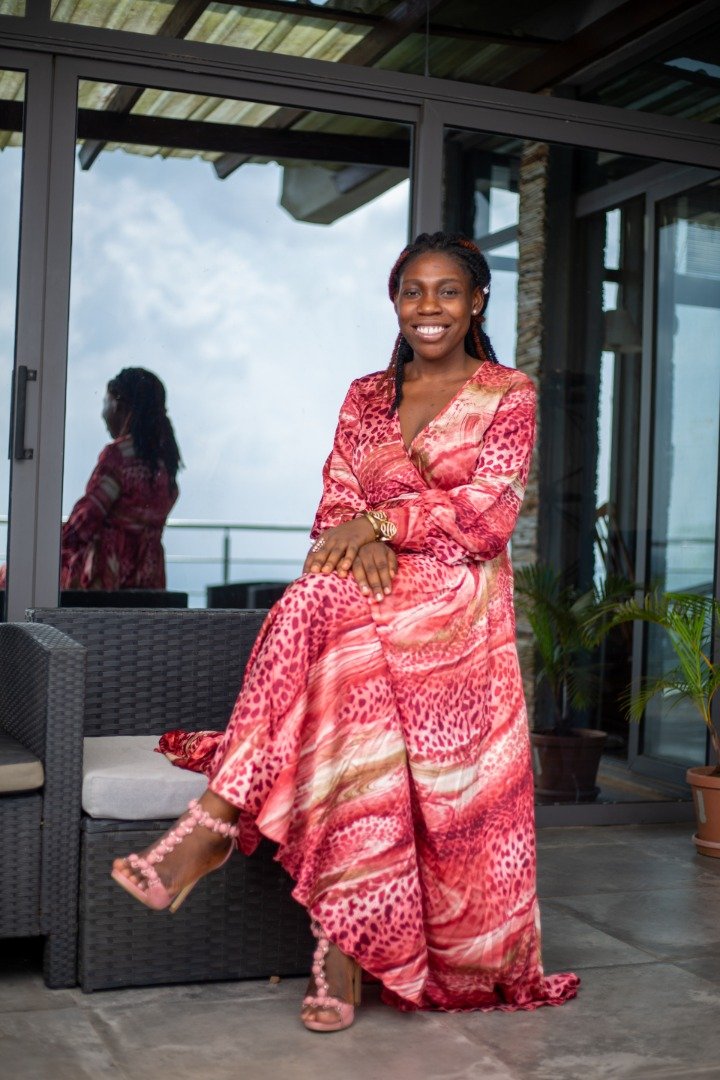 Hctawtrams CFN regrahc sseleriw - Image 7