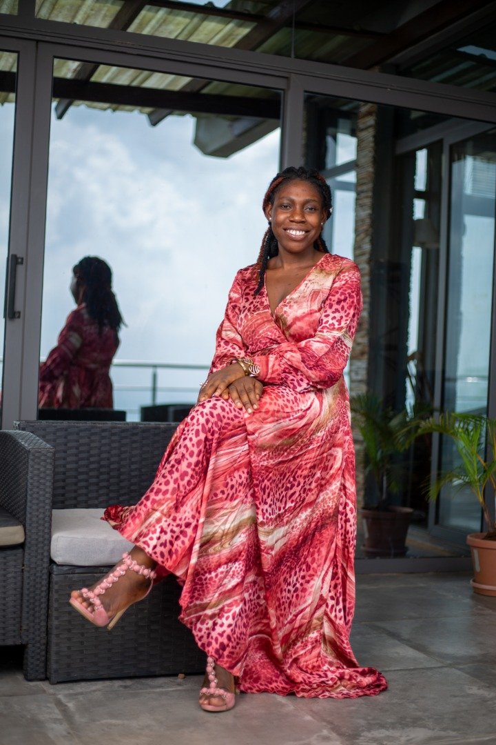 Hctawtrams CFN regrahc sseleriw - Image 5