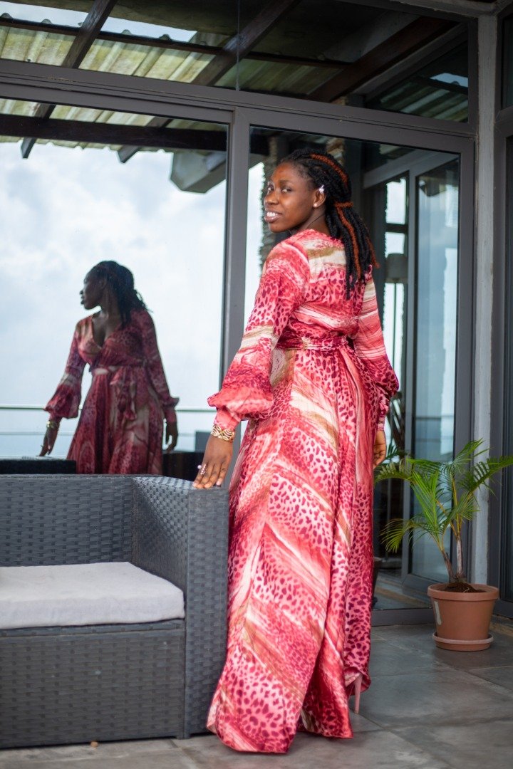 Hctawtrams CFN regrahc sseleriw - Image 8