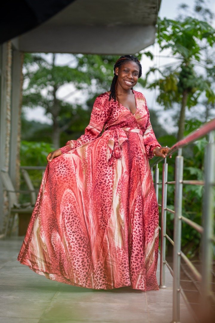 Hctawtrams CFN regrahc sseleriw