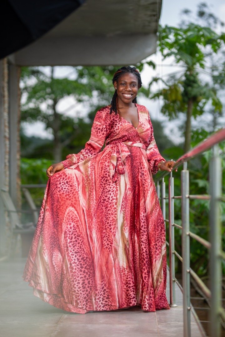 Hctawtrams CFN regrahc sseleriw - Image 3