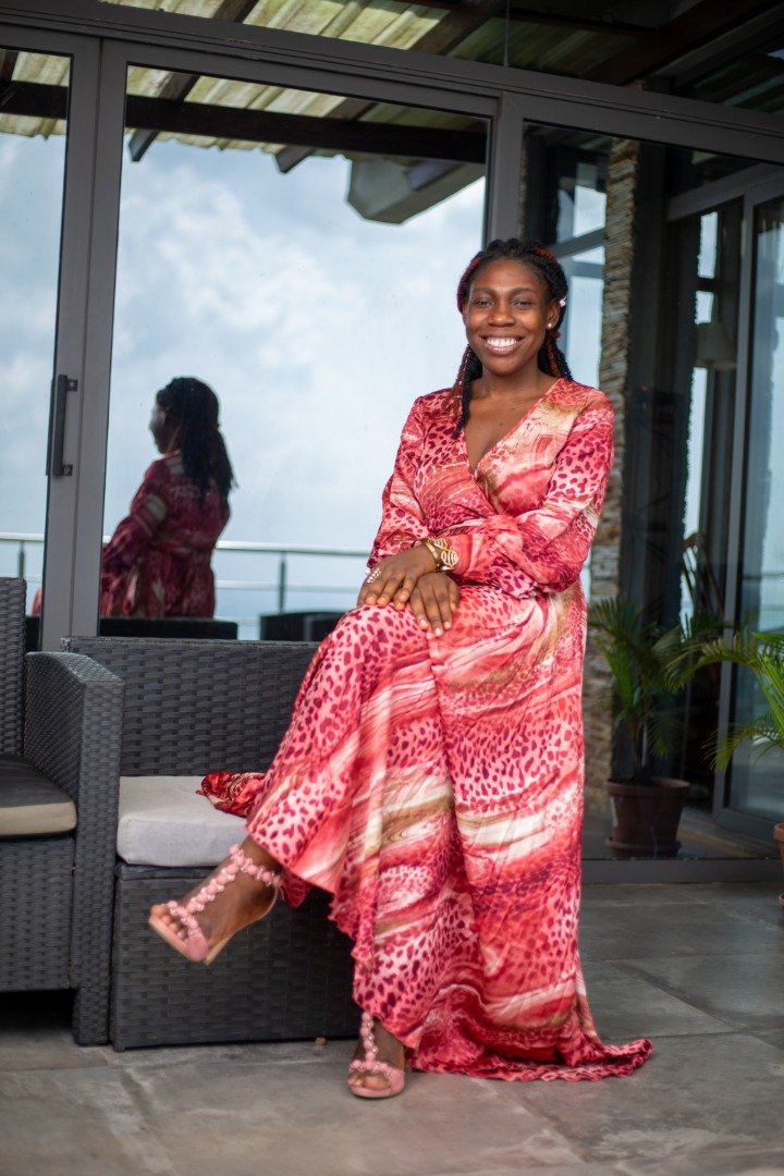 Hctawtrams CFN regrahc sseleriw - Image 4